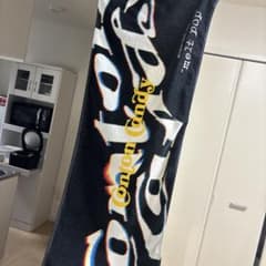 Conton Candy ライブタオルのサムネイル