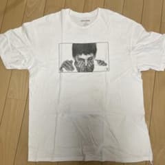 ファッキンオーサムTシャツのサムネイル