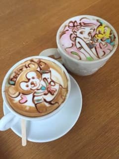 kanaさん専用のサムネイル