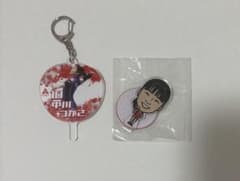中川つかさ グッズのサムネイル
