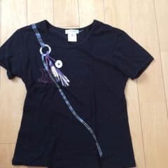 セリーヌ Tシャツのサムネイル