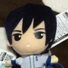 ME様 専用のサムネイル