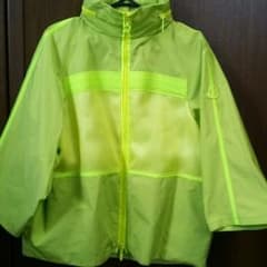 Hiro様♪専用のサムネイル