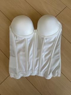 ブライダルインナー　美フォルムsサイズのサムネイル