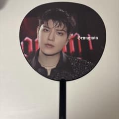 m17664540951_1.jpg?1751784901