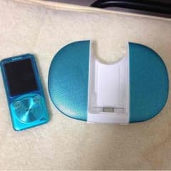 たけぽん様専用のサムネイル