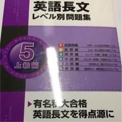 k様専用のサムネイル