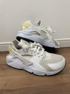 NIKE ナイキ　エア　ハラチのサムネイル
