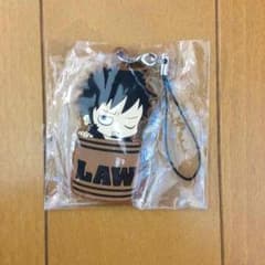 m様専用のサムネイル