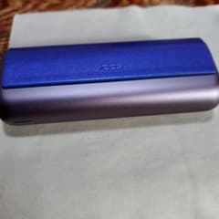 IQOS ILUMA 本体 電子タバコのサムネイル