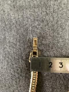 頑張るオヤジ様専用のサムネイル