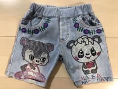 [shou☆mam様専用]のサムネイル