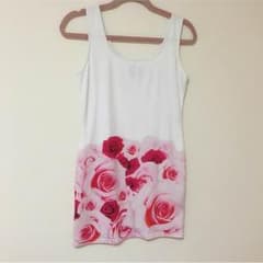 DaTuRa ワンピのサムネイル