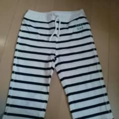 GAP♪ パンツ★80㎝★のサムネイル