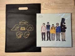 m*3様 スーパー登山部＜完全生産限定盤＞ 1st アルバム 特典付き 定価