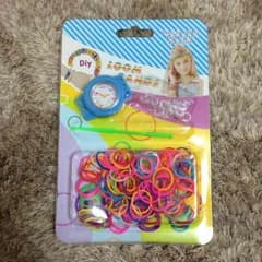 DIY ルームバンドのサムネイル