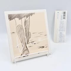 오토모 요시히로 blue 사운드 트랙 디지퍼 사양 WEATHER 015 HEADZ 4