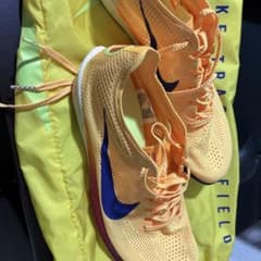 NIKE Zoom Dragonfly2 26.0のサムネイル