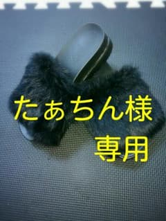 ✳たぁちん様 専用✳のサムネイル