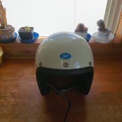 Bucoジェットヘルメットのサムネイル
