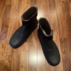 美品 MHL×ムーンスター 810s MARKE マーガレットハウエル m17671736496_1.jpg?1772265421