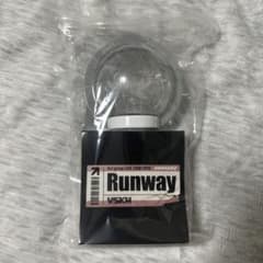 Aぇ! group ペンライト LIVE TOUR 2026 Runwayのサムネイル