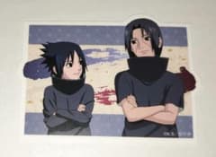 m17672043980_1.jpg?1721061754