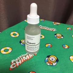 the  ordinary Alpha Arbutin2%+HAのサムネイル