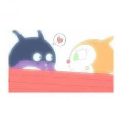 ✔️ まむ太郎。様 専用のサムネイル