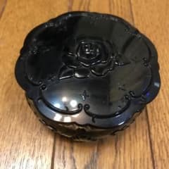 ANNA SUI アナスイ　ルースパウダーのサムネイル
