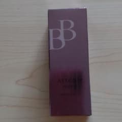 新品、未使用　アテニア　BBクリーム　ライトのサムネイル