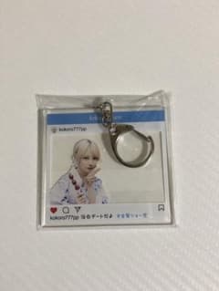 Pちゃん様 リクエスト 2点 まとめ商品のサムネイル