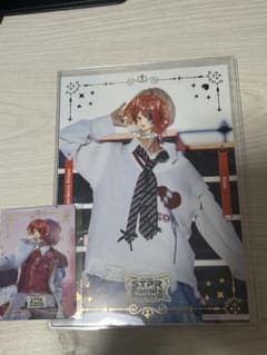 すとぷり 莉犬 STPR Family Festival B賞C賞☆のサムネイル