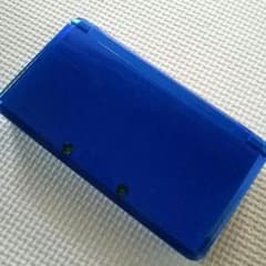 ジャンク品★3DS本体のサムネイル