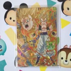 ちかぴん様専用のサムネイル