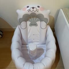 ユミ様専用のサムネイル