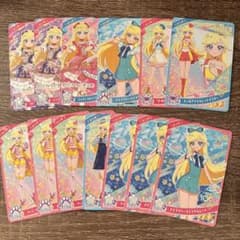 アイプリ まとめ売り アイプリ まとめ売り チィ - メルカリ