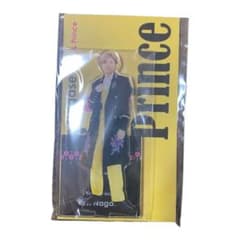 永瀬廉 アクリルスタンドのサムネイル