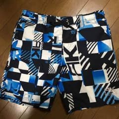 キッズ水着140のサムネイル