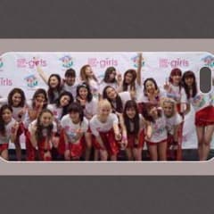 ゆーちょり様専用ページのサムネイル