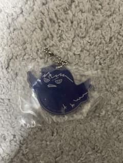 ハイキュー　1番くじ　G賞　影山のサムネイル