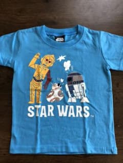 100 Tシャツまとめ売り４枚のサムネイル