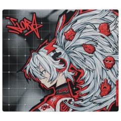 WALLHACK SP-004 Drift Soraのサムネイル