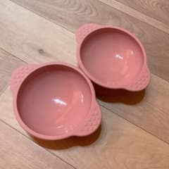 吸盤付きボールのサムネイル