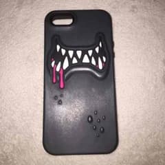 iPhone5・5sケース Switci Easy MONSTERSのサムネイル