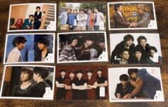 バラ対応⭕️】 嵐 ARASHI 公式 写真 まとめ売り 集合 ⑩ - メルカリ