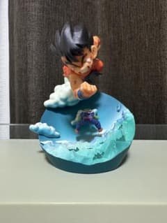 ドラカプのサムネイル