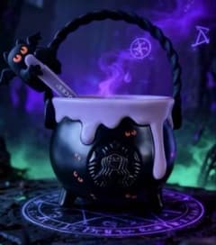 レア 日本未発売 2025 スタバ ハロウィン マグカップ 中国限定 レア 日本未発売 2025 スタバ ハロウィン マグカップ 中国限定 - メルカリ