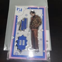 専用のサムネイル