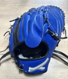 玉澤グローブ 軟式 投手用 山本由伸風 - メルカリ